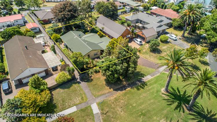 55 Walter Strevens Drive Conifer Grove_13