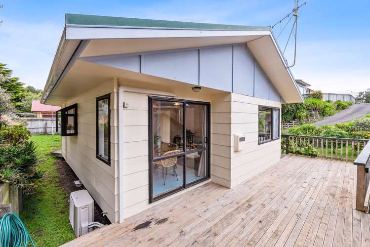 292B Rosetta Road Raumati Beach_22