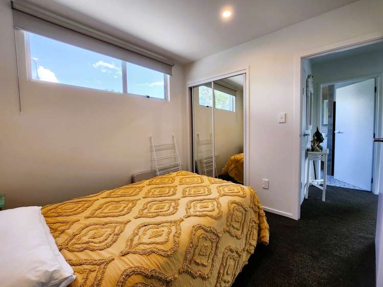 1/17a Church Street Devonport_11