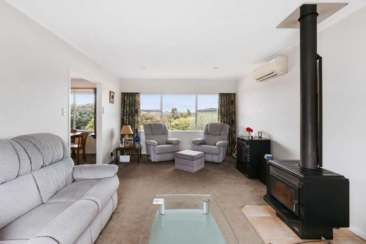 17 Glenfield Place Brookfield_7