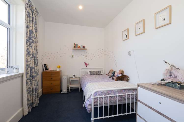 9 Elizabeth Street Ashburton_18