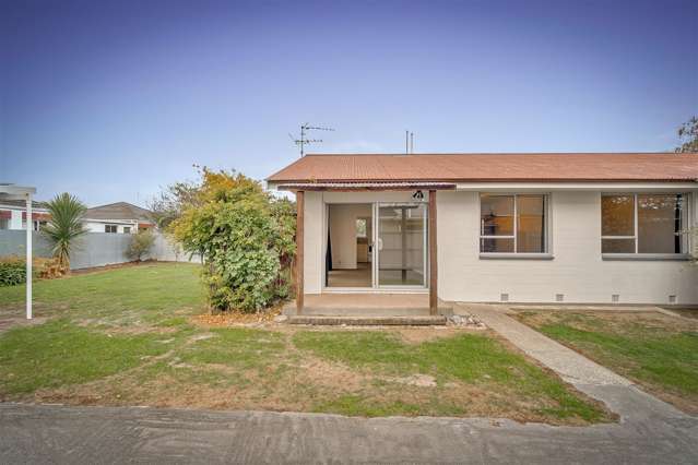 b/32 Charles Street Rangiora_2