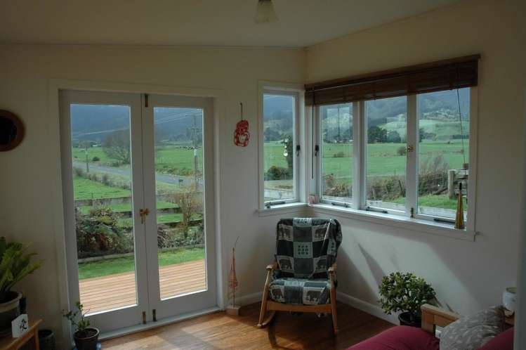 646 Te Aroha-Gordon Road Hauraki Surrounds_14