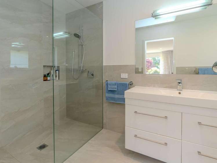 27 Waipapa Road Kerikeri_26