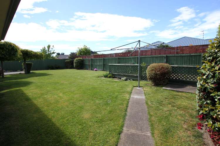 17 Durrell Way Rolleston_16