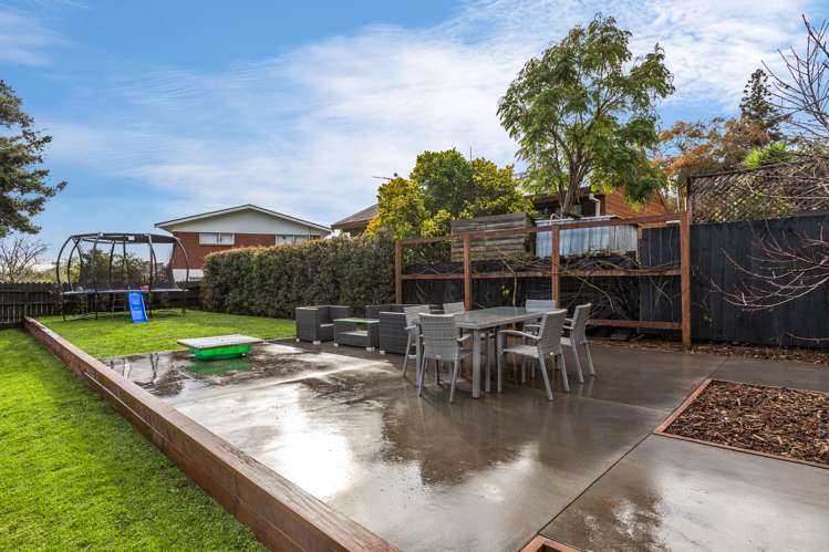 4 Red Hill Road Red Hill_24