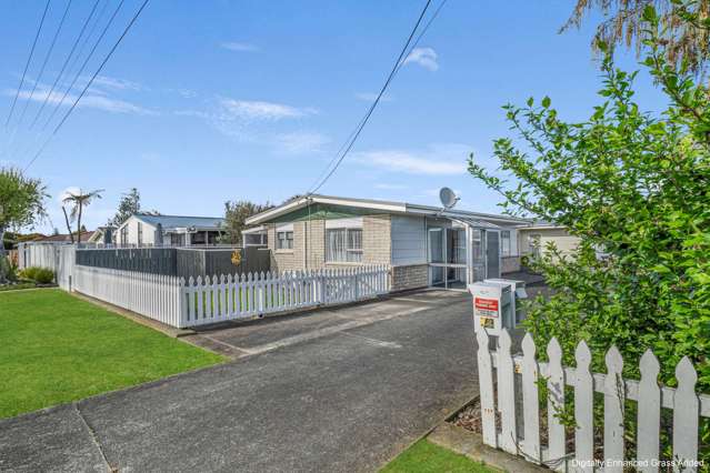 59a Somerset Road Springvale_1