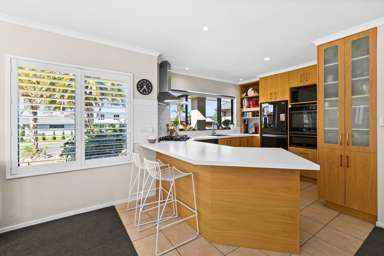 24 Fairview Place_3