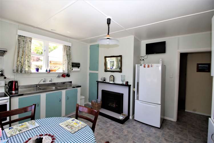 32 Fergusson Street Woodville_6