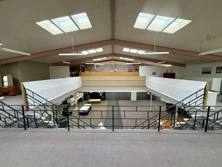 276-282 Maunganui Road Mount Maunganui_7