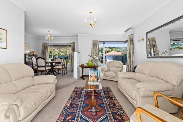 3 Dules Walk Taradale_3