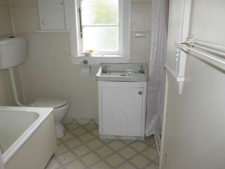 1 Caples Street Reefton_5