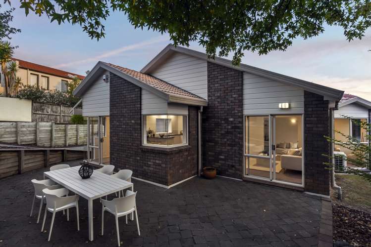 53 Kenmure Avenue Forrest Hill_6