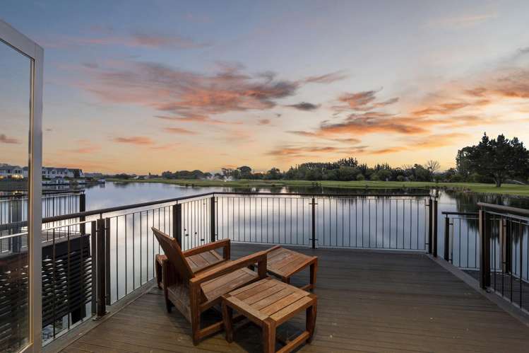 2021/1 and 2022/1 Rotoiti Lane, Clearwater Northwood_2