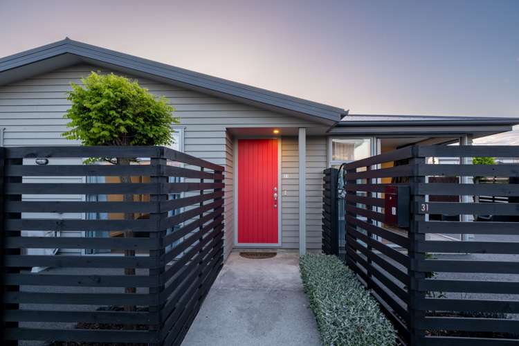 31 Seddon Street Sydenham_26