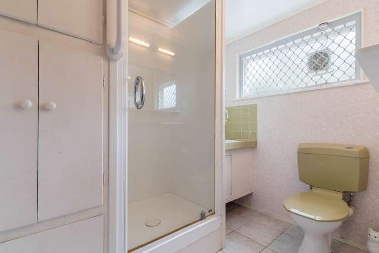 36 Browns Avenue Pakuranga_25