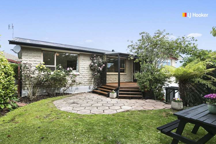 10 Dinmont Street Waverley_3