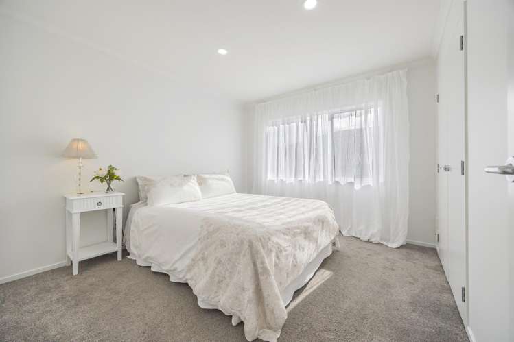 72a Banks Road Mount Wellington_7