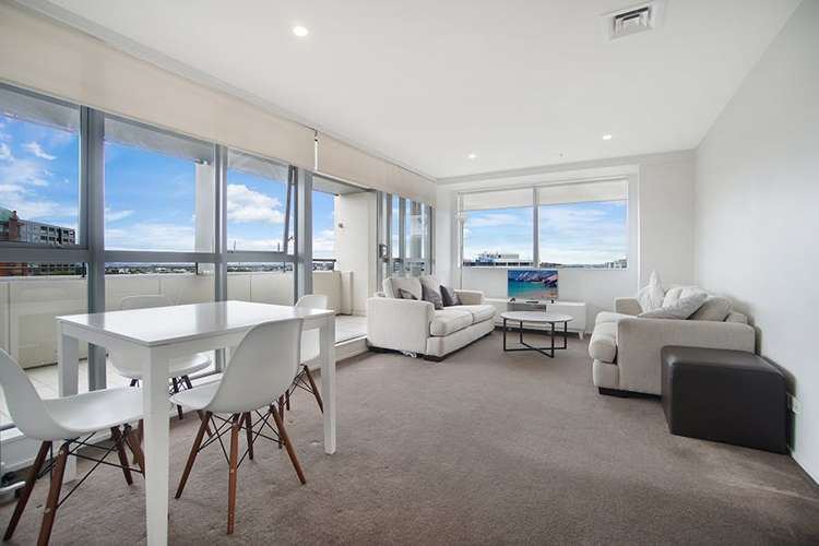 403/70 Pitt Street_0