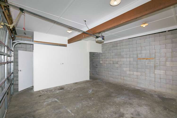 90b Holloway Road Aro Valley_13