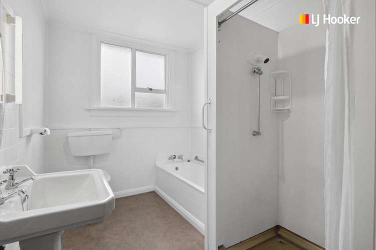 32 Duckworth Street Andersons Bay_13