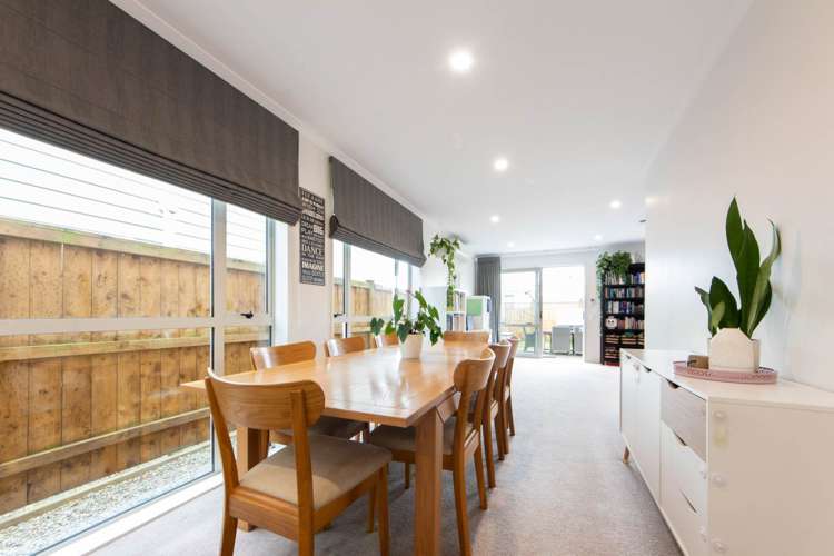 13 Forbes Mccammon Drive Swanson_5