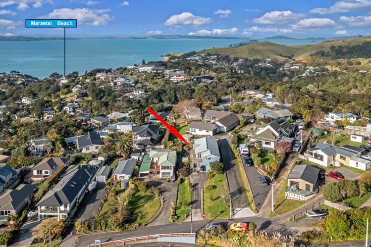 38 Maraetai School Road Maraetai_2