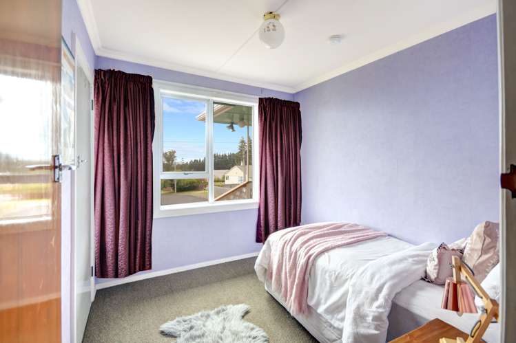 72 Wray Street Brockville_10