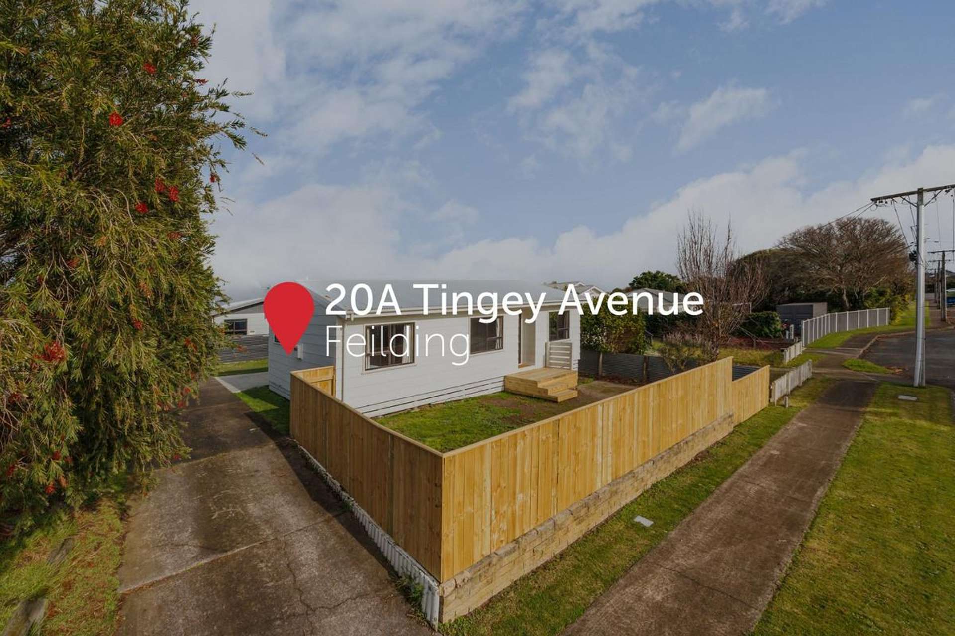 20A Tingey Avenue Feilding_0
