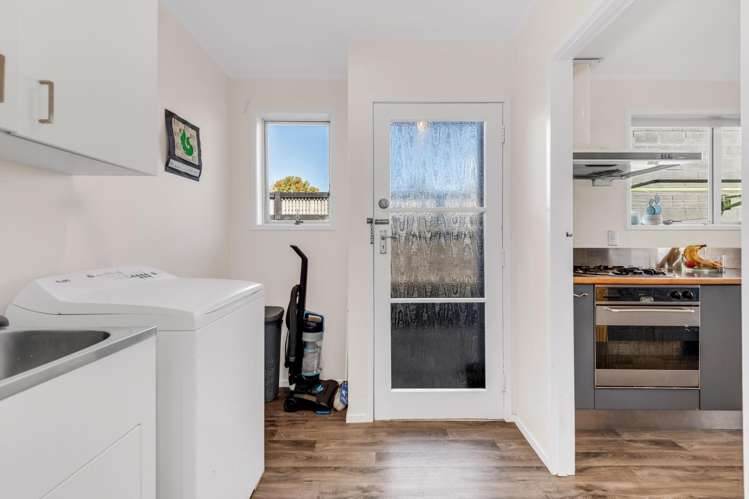 6b Lisa Rise Half Moon Bay_9