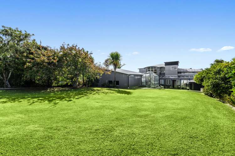 30 Pohutukawa Road Whenuapai_26