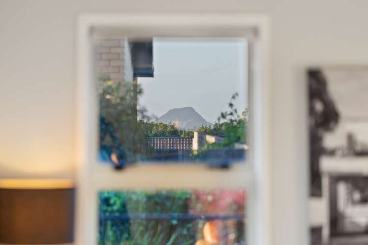 32 Mervyn Place Ohauiti_20