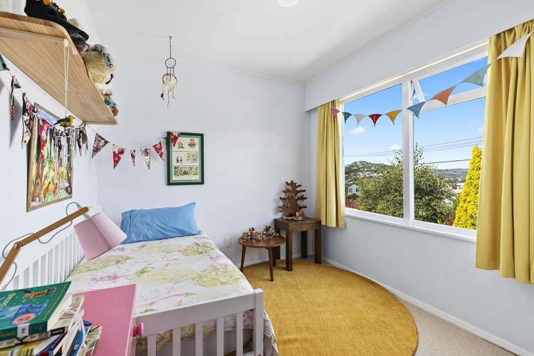 80 Miramar North Road Miramar_10