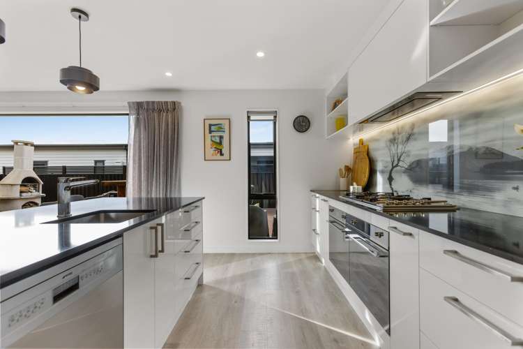 21 Warbler Lane Albert Town_10