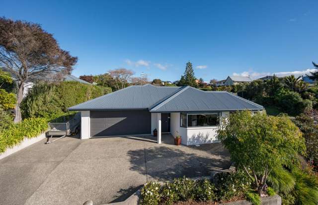 2 Citrus Grove Mapua_1