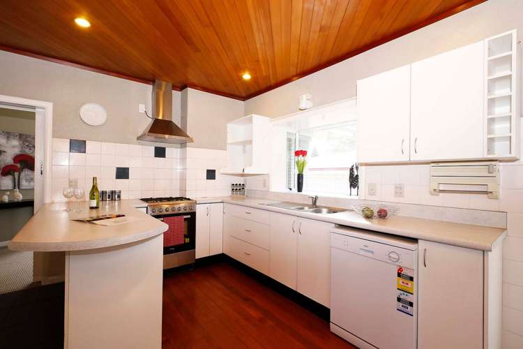 123 Mahoe Street Melville_4