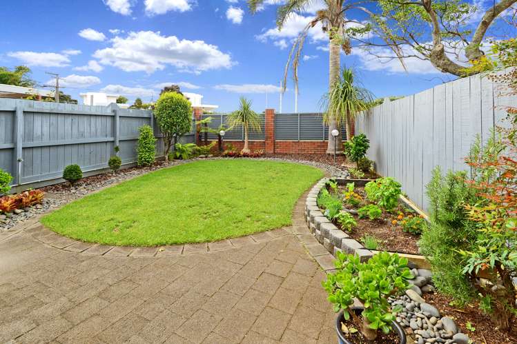 3/56 Milford Road Milford_16