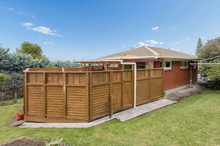 18 Manhattan Heights Glendene_22