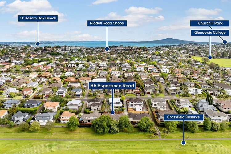 65 Esperance Road Glendowie_21