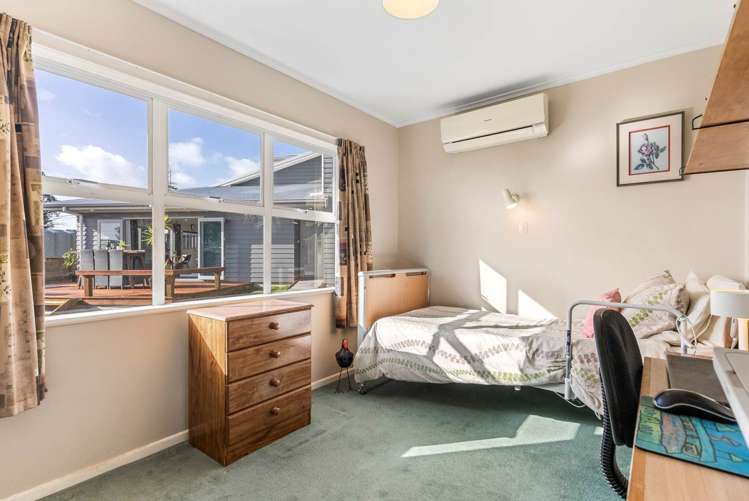 149 Manuka Road Bayview_7