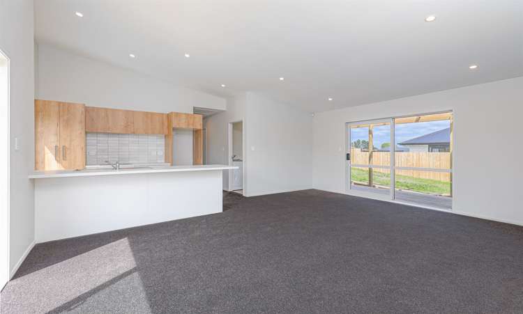 8 Fernbird Avenue Te Kauwhata_2