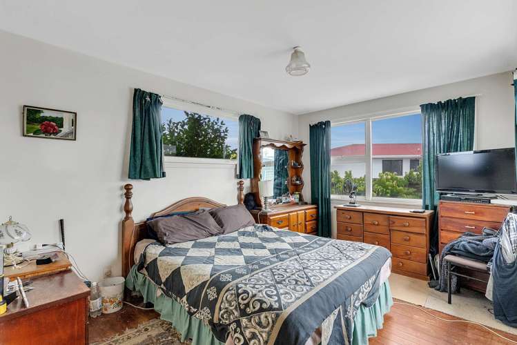 6 Chapman Place Kaiapoi_3