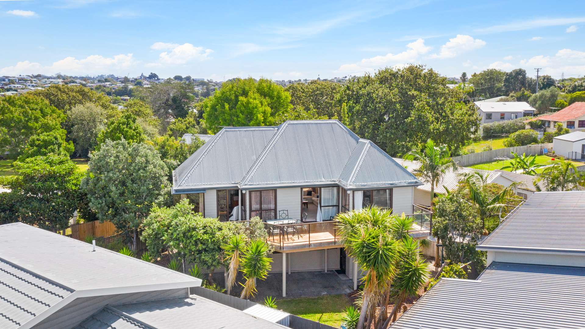 868a Whangaparaoa Road Manly_0