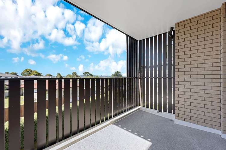 201/20B Alfriston Road Manurewa East_18