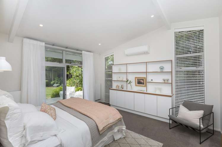 22A Jacksons Road Fendalton_19