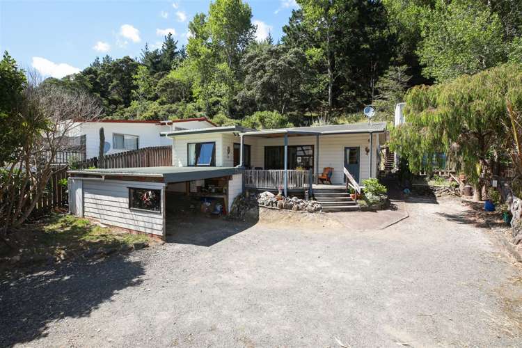 28 Te Puru Creek Road Te Puru_17