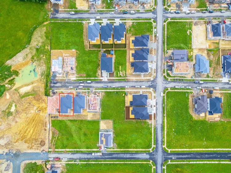 60 Timmer Road Flat Bush_5