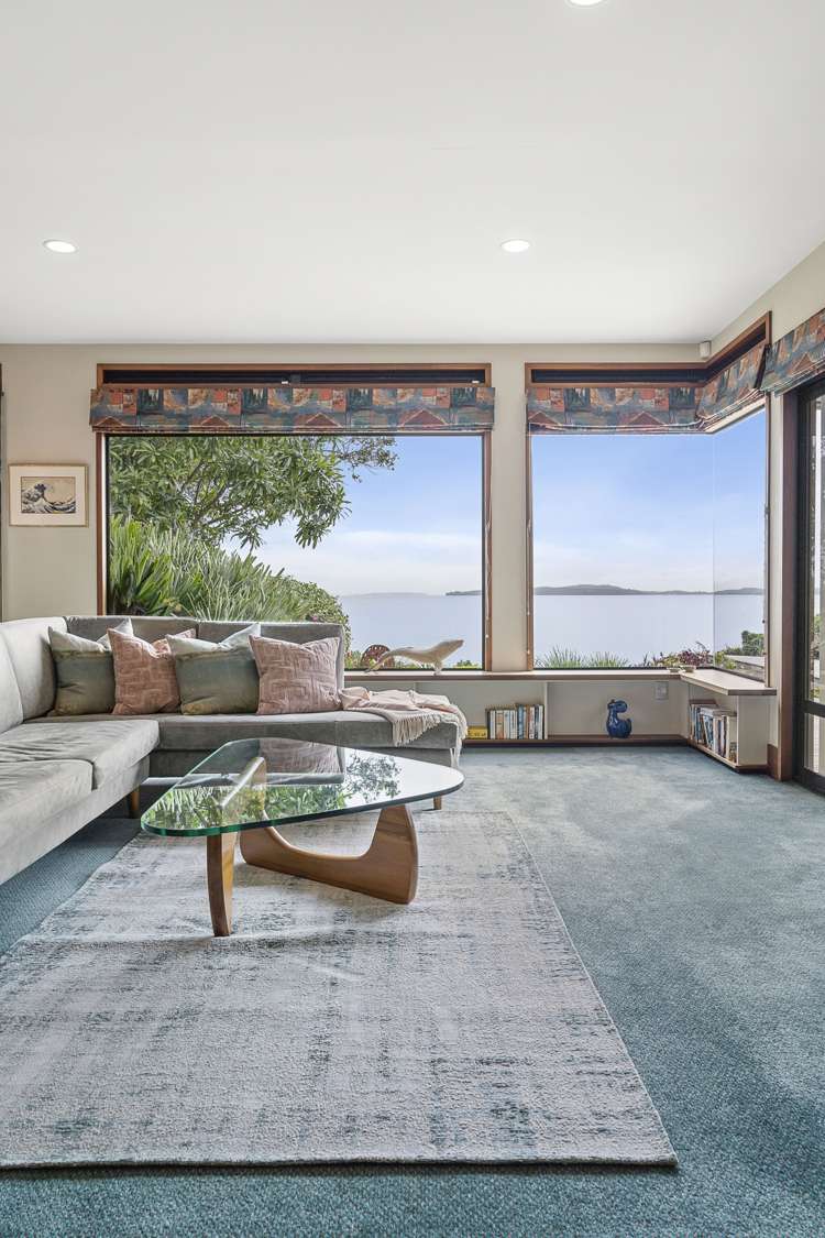 156 Second View Avenue Beachlands_16