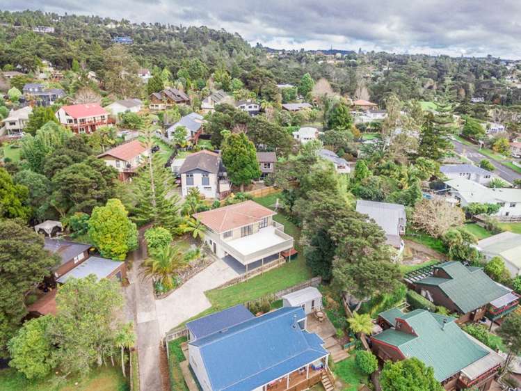 11 Wirihana Road Titirangi_13