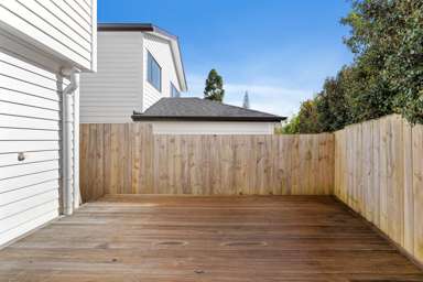 86A Kelman Road_4